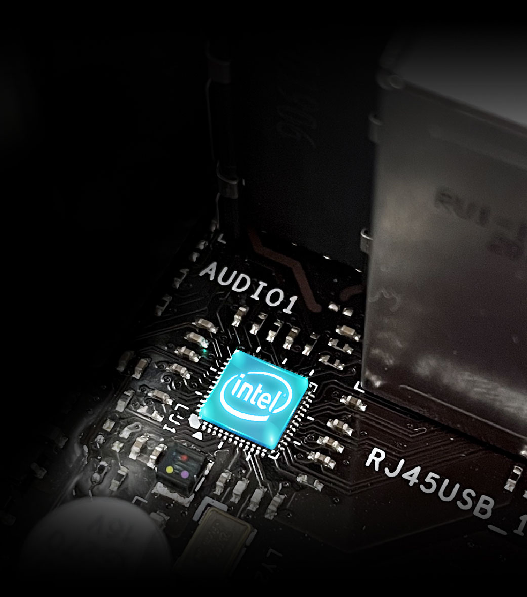 H510MH 2.0｜BIOSTAR｜株式会社アユート PCパーツ・VR・オーディオ等
